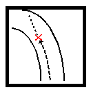 bike2.gif (1728 bytes)